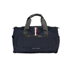 TOMMY HILFIGER BORSONE UOMO...