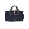 TOMMY HILFIGER BORSONE UOMO BLU