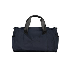 TOMMY HILFIGER MEN&39S BLUE BAG