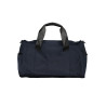 TOMMY HILFIGER MEN&39S BLUE BAG