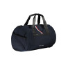 TOMMY HILFIGER BORSONE UOMO BLU