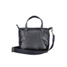 TOMMY HILFIGER BLUE WOMEN&39S BAG