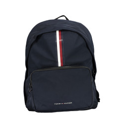 TOMMY HILFIGER MEN&39S BLUE...