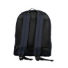 TOMMY HILFIGER MEN&39S BLUE BACKPACK