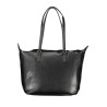 TOMMY HILFIGER BLACK WOMEN&39S BAG