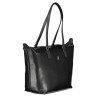 TOMMY HILFIGER BLACK WOMEN&39S BAG