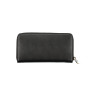 TOMMY HILFIGER PORTAFOGLIO DONNA NERO