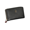 TOMMY HILFIGER WOMEN&39S WALLET BLACK