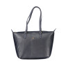 TOMMY HILFIGER BLUE WOMEN&39S BAG