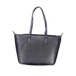 TOMMY HILFIGER BORSA DONNA BLU