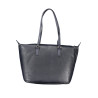 TOMMY HILFIGER BLUE WOMEN&39S BAG