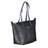 TOMMY HILFIGER BLUE WOMEN&39S BAG