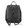 TOMMY HILFIGER WOMEN&39S BLACK BACKPACK