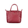 TOMMY HILFIGER BORSA DONNA ROSSO