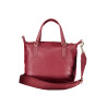 TOMMY HILFIGER BORSA DONNA ROSSO