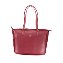 TOMMY HILFIGER BORSA DONNA...