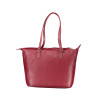 TOMMY HILFIGER BORSA DONNA ROSSO