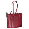 TOMMY HILFIGER BORSA DONNA ROSSO