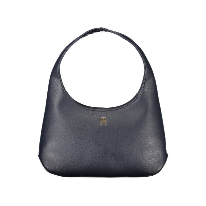 TOMMY HILFIGER BLUE WOMEN&39S BAG