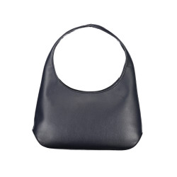 TOMMY HILFIGER BORSA DONNA BLU