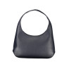 TOMMY HILFIGER BLUE WOMEN&39S BAG