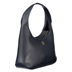 TOMMY HILFIGER BLUE WOMEN&39S BAG