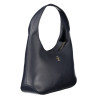 TOMMY HILFIGER BLUE WOMEN&39S BAG