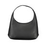 TOMMY HILFIGER BLACK WOMEN&39S BAG