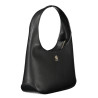 TOMMY HILFIGER BLACK WOMEN&39S BAG