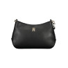 TOMMY HILFIGER BLACK WOMEN&39S BAG