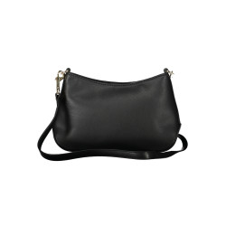 TOMMY HILFIGER BLACK WOMEN&39S BAG