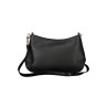 TOMMY HILFIGER BORSA DONNA NERO