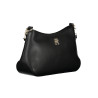 TOMMY HILFIGER BLACK WOMEN&39S BAG