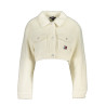 Tommy Hilfiger DW0DW16569_B5D1781_BIANCOYBH