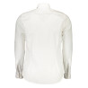 LA MARTINA MEN&39S WHITE LONG SLEEVE SHIRT