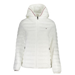 TOMMY HILFIGER WHITE...