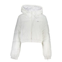 TOMMY HILFIGER WHITE...