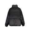 TOMMY HILFIGER PIUMINO DONNA NERO