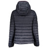 Tommy Hilfiger WW0WW38927_CA76344_BLUDW5