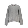 Tommy Hilfiger WW0WW39003_6D3452F_GRIGIO01N