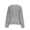 Tommy Hilfiger WW0WW39003_6D3452F_GRIGIO01N