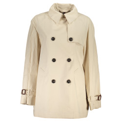 TOMMY HILFIGER TRENCH DONNA...