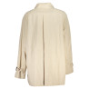 TOMMY HILFIGER WOMEN&39S TRENCH COAT BEIGE