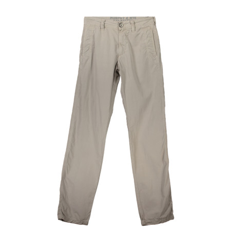 MURPHY&ampNYE MEN&39S BEIGE TROUSERS