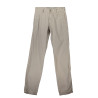 MURPHY&ampNYE MEN&39S BEIGE TROUSERS