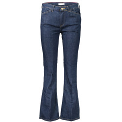 TOMMY HILFIGER JEANS DENIM...