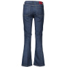 Tommy Hilfiger WW0WW38899_81AE51D_BLU1BJ