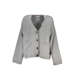 TOMMY HILFIGER CARDIGAN...