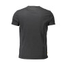 TIMBERLAND MEN&39S SHORT SLEEVE T-SHIRT BLACK