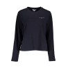 Tommy Hilfiger WW0WW39784_15E050F_BLUDW5